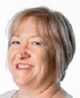 Travel Counsellor Su Dillon shortlisted for Cruise Promotion Award