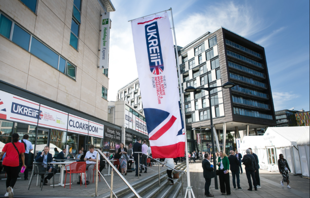 Humber Freeport launches search for region’s ‘Prop Star’ to join UKREiiF delegation