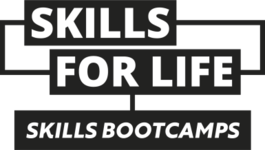 Skills Bootcamp Import & Export - Enrolment Now Open!