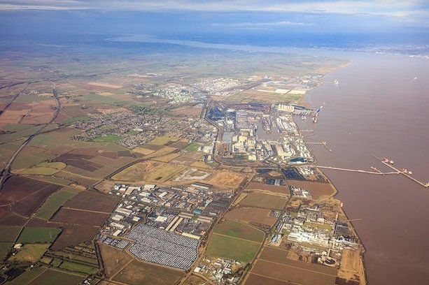 Humber to host BPA Conference 2025
