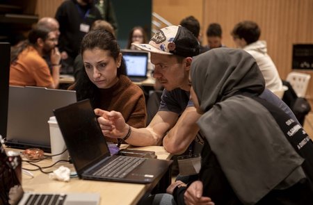 Tech Educators Unveils New Funding for Businesses to unlock AI and Digital Skills in Hull and East Yorkshire