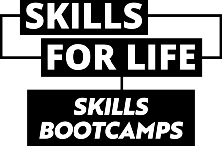 Import and Export Skills Bootcamps Are Back!