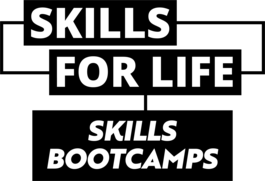 Import and Export Skills Bootcamps Are Back!