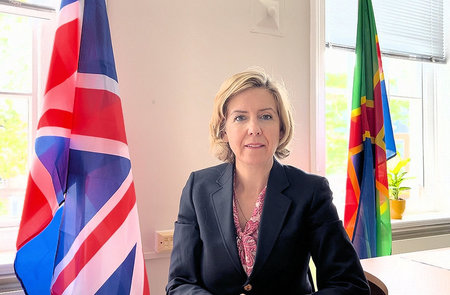 Mayor calls for a Greater Lincolnshire NHS Board