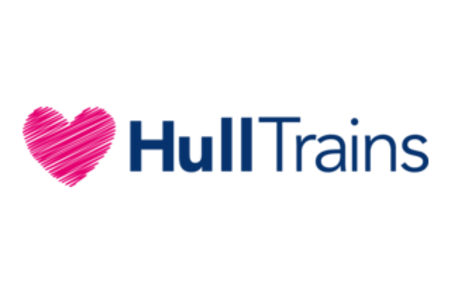 Latest update letter from Hull Trains 