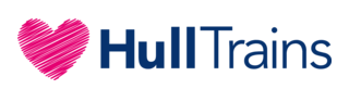 Latest update letter from Hull Trains