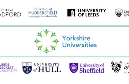 Global Talent, Local Impact: Hiring International Students Made Simple