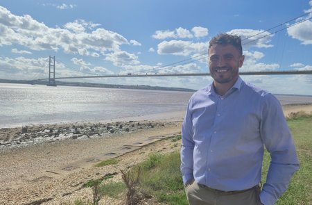 First Hull Property Trade Show Challenges Outdated Views of City’s Property Market