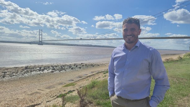 First Hull Property Trade Show Challenges Outdated Views of City’s Property Market