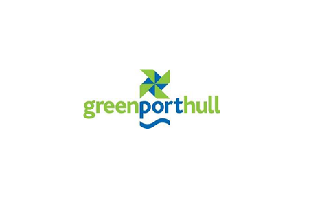 Green Port Hull - Discover the Opportunities