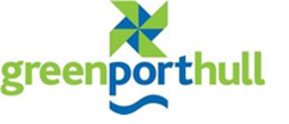 Green Port Hull - Discover the Opportunities
