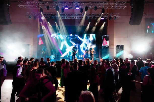 Finalists revealed for landmark 15th REYTAs 
