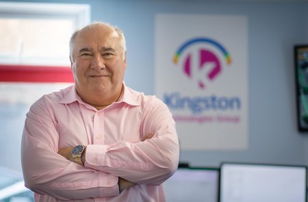 Kingston Technologies Group Launches Flexible Hosted VoIP Solutions for Businesses Across The Hull and Humber Region