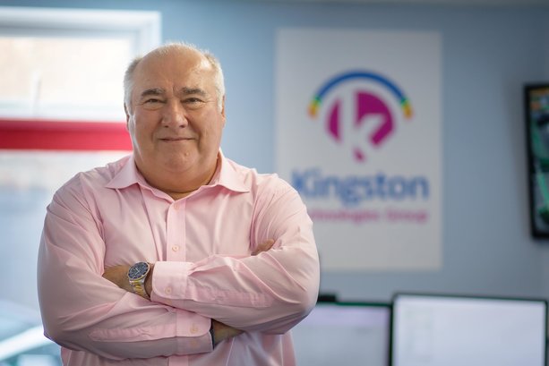 Kingston Technologies Group Launches Flexible Hosted VoIP Solutions for Businesses Across The Hull and Humber Region