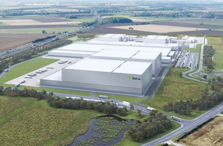 Humber Freeport welcomes green light for major Goole tax site developments