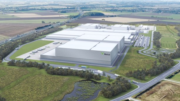 Humber Freeport welcomes green light for major Goole tax site developments