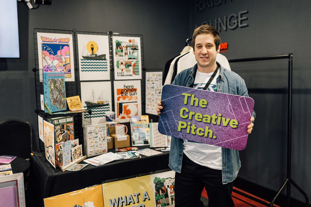 Creative businesses offered a last chance to learn from industry colleagues as free programme launches new round of growth sessions