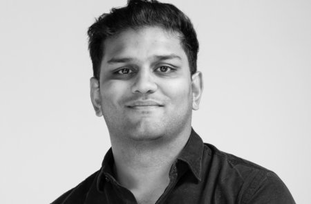 Fully Funded Leadership & Management Bootcamp Returns to Hull to Support Local Business Growth