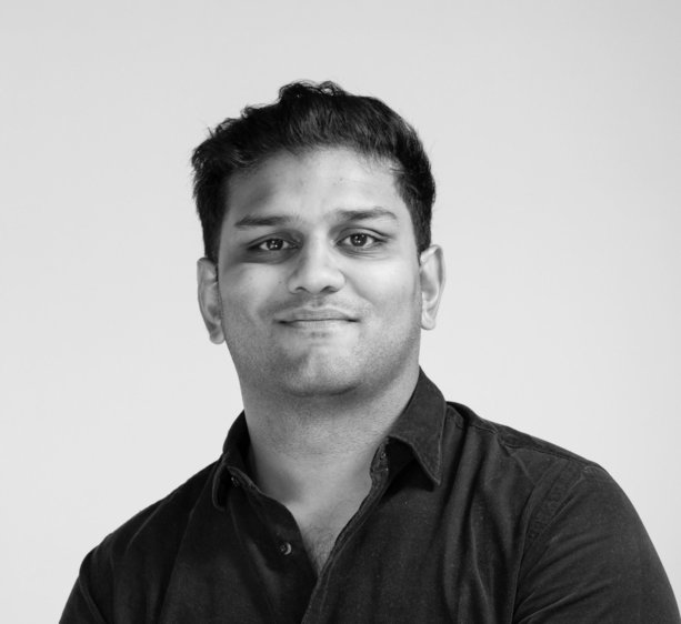 Fully Funded Leadership & Management Bootcamp Returns to Hull to Support Local Business Growth