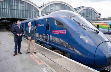 ‘Building a stronger, more prosperous region’: Businesses unite to drive visitor economy growth