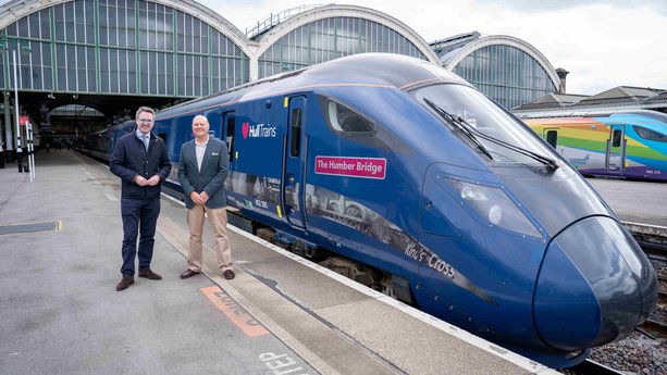 ‘Building a stronger, more prosperous region’: Businesses unite to drive visitor economy growth