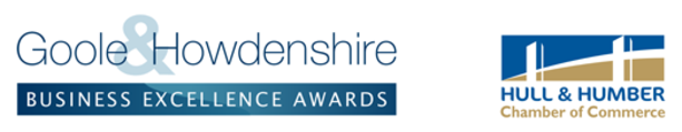 New categories for 2026 Goole and Howdenshire Business Excellence Awards - entries now open!