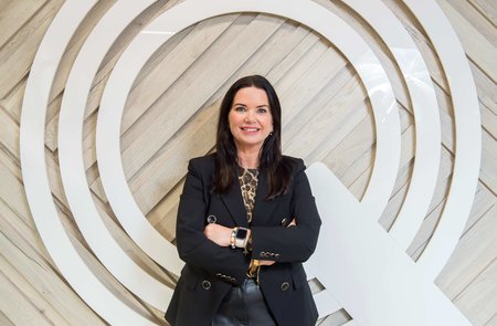 Quickline Communications appoints new Chief Commercial Officer to drive next phase of growth 