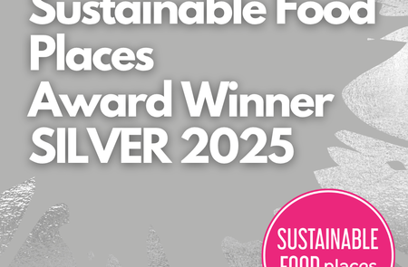 Kingston upon Hull wins coveted Sustainable Food Place Silver award
