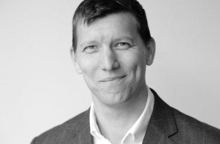 Eroded Trust: The Hidden Cost Of Tax Reform on SME'S