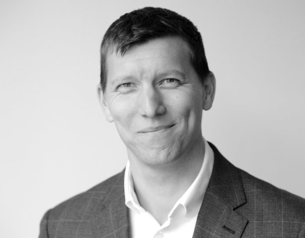  Eroded Trust: The Hidden Cost Of Tax Reform on SME'S