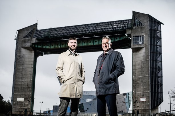 Hull’s Myton Law is appointed by National  Insurance  Brokers DR&P to advise on marine & transit claims