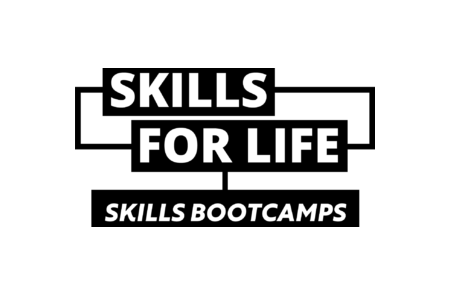 š”Upskill your Team with Government-funded University of Hull Skills Bootcamps - Places available for January and February 2026