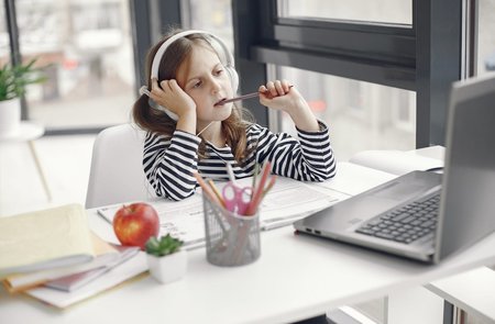 Hull's Small Business Owners Offered Free Route to Leadership Skills and AI Tools