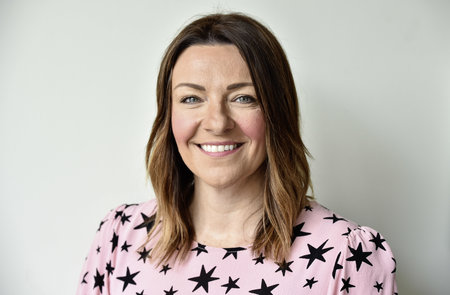 Autumn Budget 2025: What It Means for Your Wealth, Property and Business