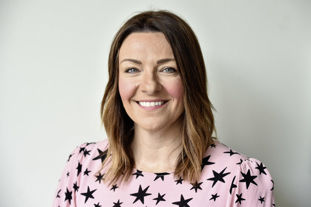 Autumn Budget 2025: What It Means for Your Wealth, Property and Business