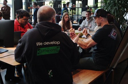 Hull and East Yorkshire businesses embracing the AI revolution, unlocking productivity gains that continue evade the UK economy