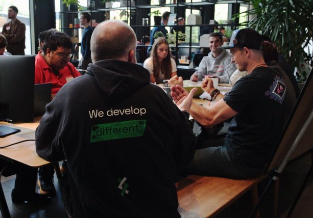 Hull and East Yorkshire businesses embracing the AI revolution, unlocking productivity gains that continue evade the UK economy