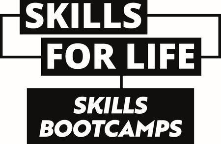 New Year New Skills?