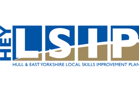 Your chance to influence LSIP 2.0