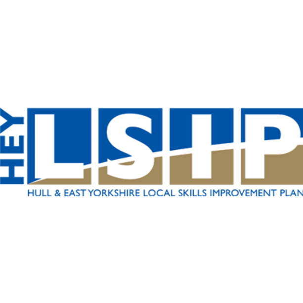 Your chance to influence LSIP 2.0