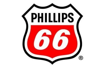 Chamber welcomes Phillips 66 acquisition of Prax Lindsey Oil Refinery