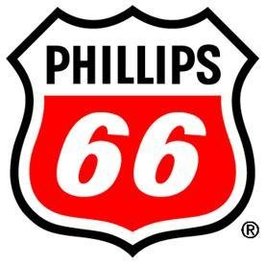 Chamber welcomes Phillips 66 acquisition of Prax Lindsey Oil Refinery