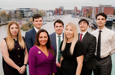 Wilkin Chapman Rollits ranked in the UK’s top 10 ‘elite’ law firms for trainee solicitor satisfaction