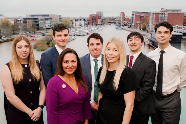 Wilkin Chapman Rollits ranked in the UK’s top 10 ‘elite’ law firms for trainee solicitor satisfaction