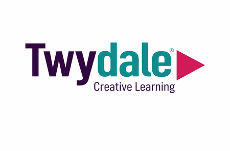 East Yorkshire leadership development specialists launch Twydale Creative Learning to support regional businesses