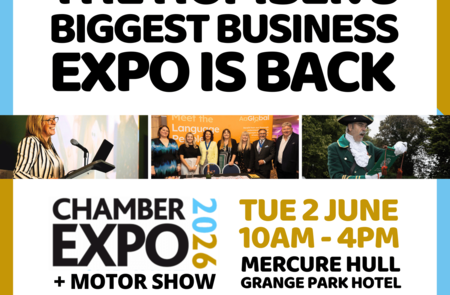 Cracking early bird offer now available... 🐣 🐣🐣