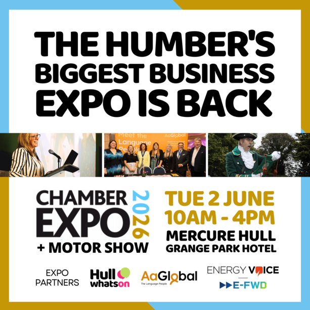 Cracking early bird offer now available... 🐣 🐣🐣