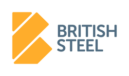 British Steel to be used in prestigious London projects following new partnership with William Hare