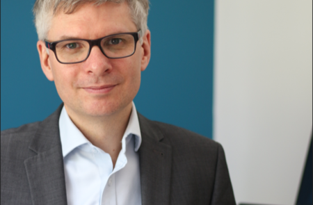 E-FWD coming to Hull with energy industry on ‘knife edge of opportunity’