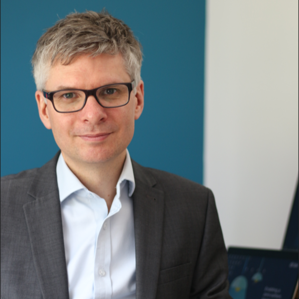 E-FWD coming to Hull with energy industry on ‘knife edge of opportunity’